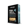 Naturea bisc fish