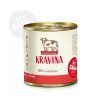 vyvary konzerva kravina