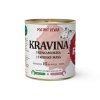 kravina vyvar 3D 4b4aca7c 53fc 4e96 8d83 dc6fc62be641