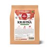 pffkibbleskravina puppy 3KG
