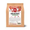 kravina adult 3KG b1734c79 d6b4 40f0 b5d1 2d8e0f1e55d7
