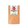 granule baranica adult250g