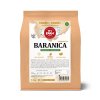 baranica adult 3KG