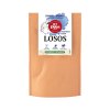 granule losossenior250g