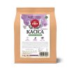 Kačica – Granule pro dospělé psy