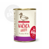 konzerva velka kacica