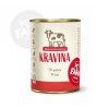 konzerva velka kravina