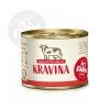 konzerva mala kravina