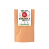 granule baranica adult250g