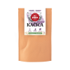 granule kacica250g