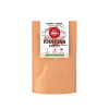granule kravina puppy250g