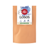 granule losossenior250g