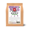 pffkibbleskacica3KG