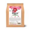 pffkibblesmoriak senior 3KG