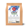 pffkibbleslosossenior3KG
