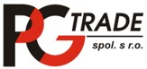 P.G.Trade