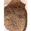 25kg Kompletné krmivo pre králiky