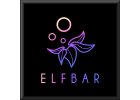 ELF BAR ELFA PRO KIT 20MG