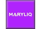 LOST MARY MARYLIQ SALT