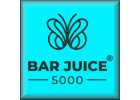 BAR JUICE 5000 SALT 10ML 10MG