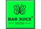 BAR JUICE 5000 SALT