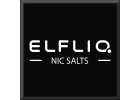 ELF BAR ELFLIQ SALT 10ML 20MG