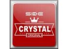 SKE CRYSTAL 600 20mg