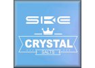 SKE CRYSTAL SALT 10ML 10MG