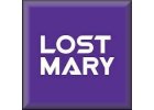 LOST MARY TAPPO PODY 2X