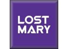 LOST MARY TAPPO PODY 1X