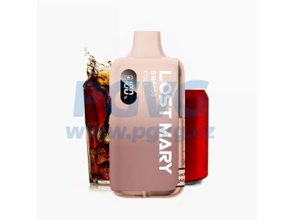 lost mary bm6000 cola vape kit bis 6000 zuege.jpg