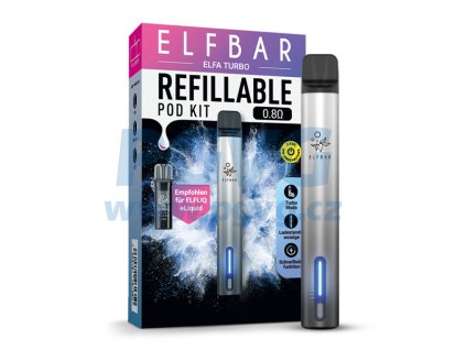 elfbar elfa turbo refillable pod kit 5oardt6sUFtK9D