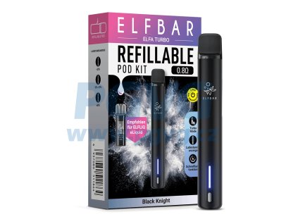 elfbar elfa turbo refillable pod kit 2EvsiwhKL8pgBk