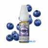 elf liq blueberry