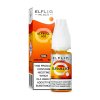 ELFBULL ICE ELFLIQ 10ML