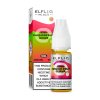 KIWI PASSION GUAVA ELFLIQ 10ML