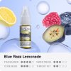 BLUE RAZZ LEMONADE