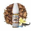 elf liq cream tobacco