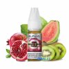 elf liq kiwi passionfruit guava