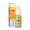 PINK LEMONADE ELFLIQ 10ML
