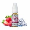 elf liq strawberry ice