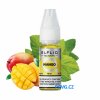 elf liq mango