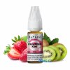 elf liq strawberry kiwi