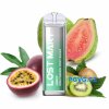 KIWI PASSION FRUIT GUAVA