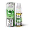 PINA COLADA ELFLIQ 10ML 20MG