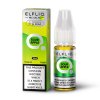 SOUR APPLE ELFLIQ 10ML 20MG