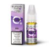 BLACKCURRANT ANISEED ELFLIQ 10ML