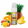 elf liq pineapple mango orange