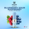 bar juice blueberry sour raspberry