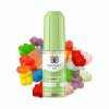 BAR JUICE 5000 GUMMY BEAR 20mg